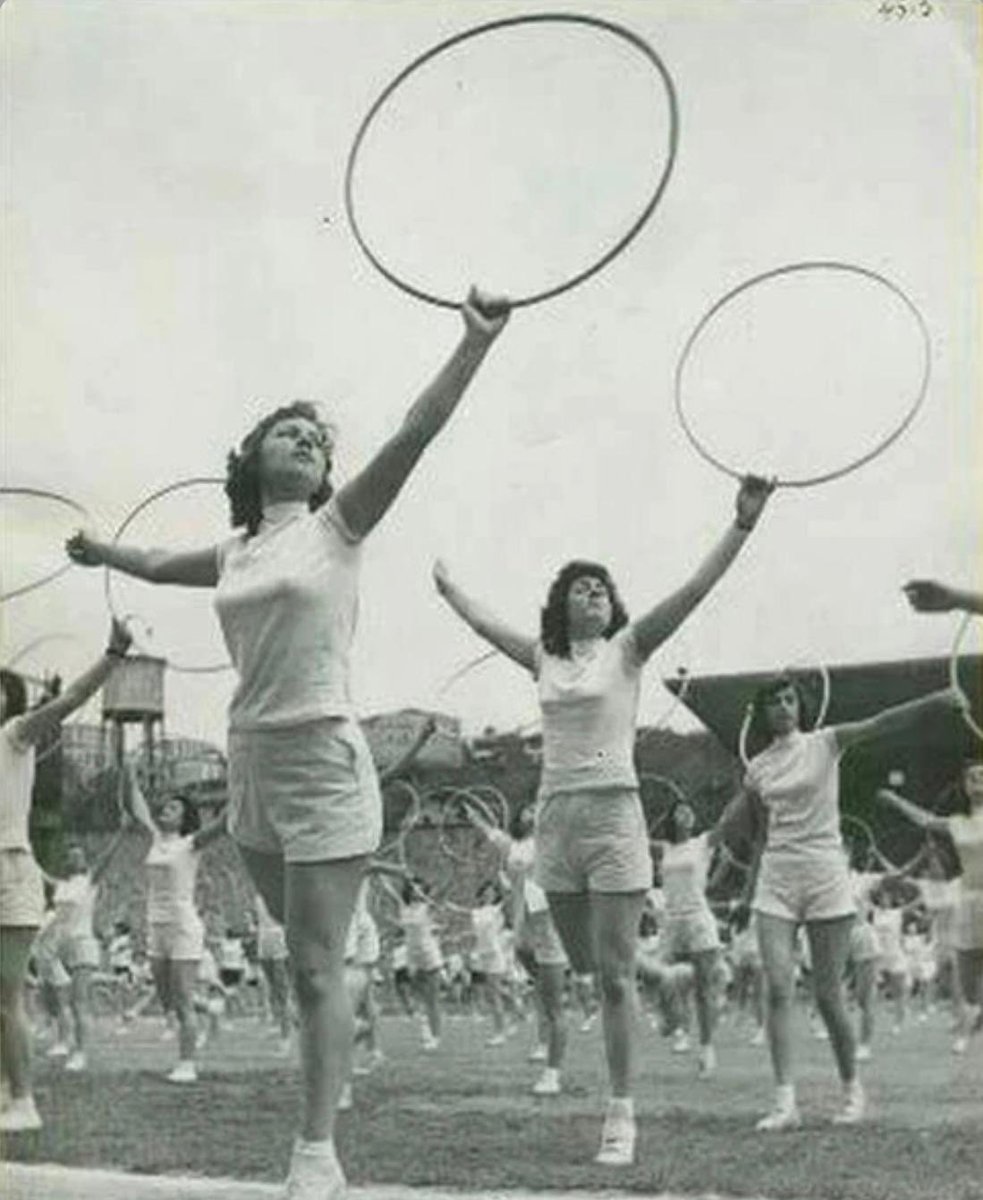 19 Mayıs Atatürk’ü Anma, Gençlik ve Spor Bayramı’mız kutlu olsun. 🇹🇷