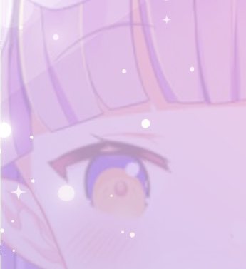 ropi_pipip's tweet image. 【📣速報📣】
たらいまーー！！！！
帰国のお知らせ！！！！！！！！！

あした、配信するにぃ！！！！！😎✨