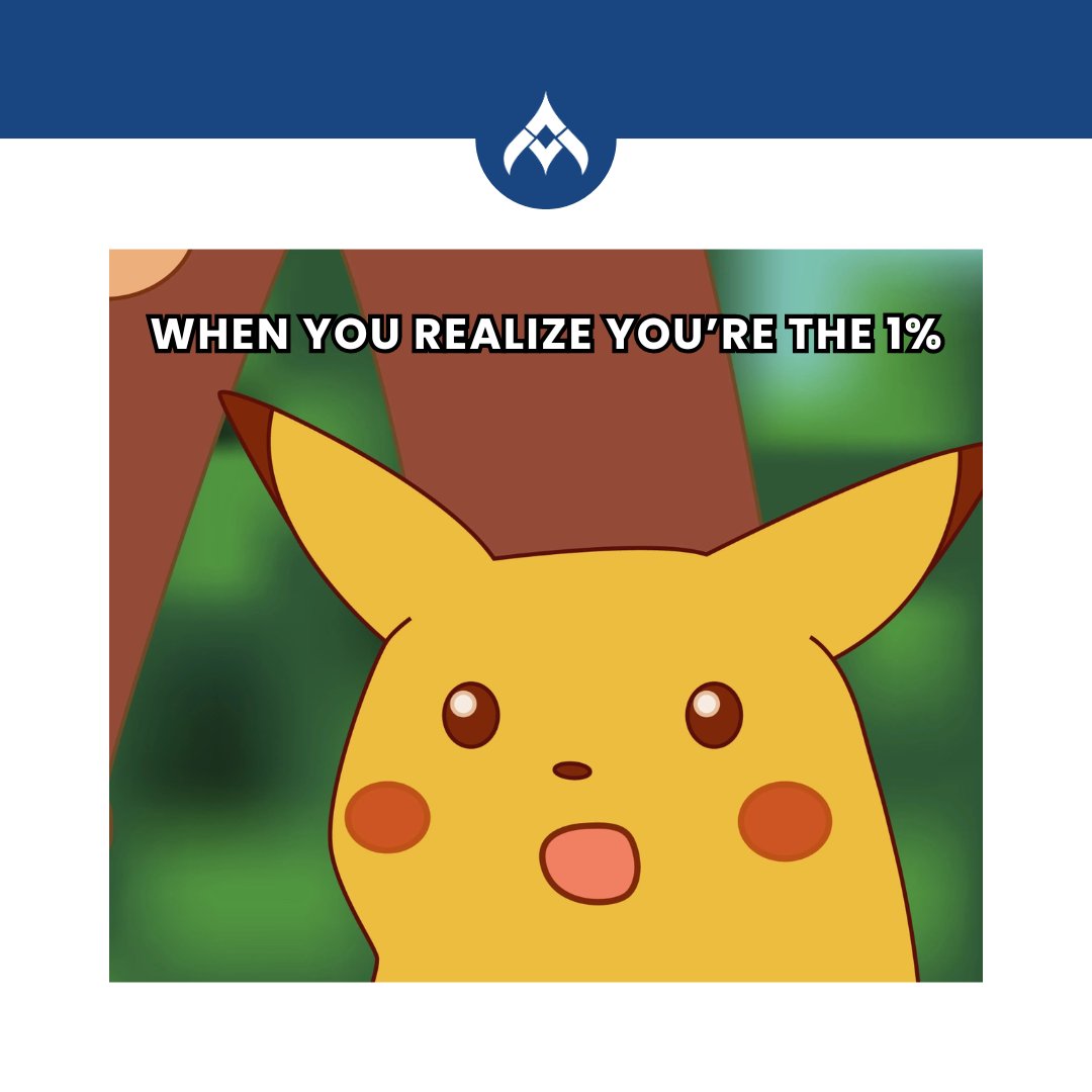 MaalChain tweet media