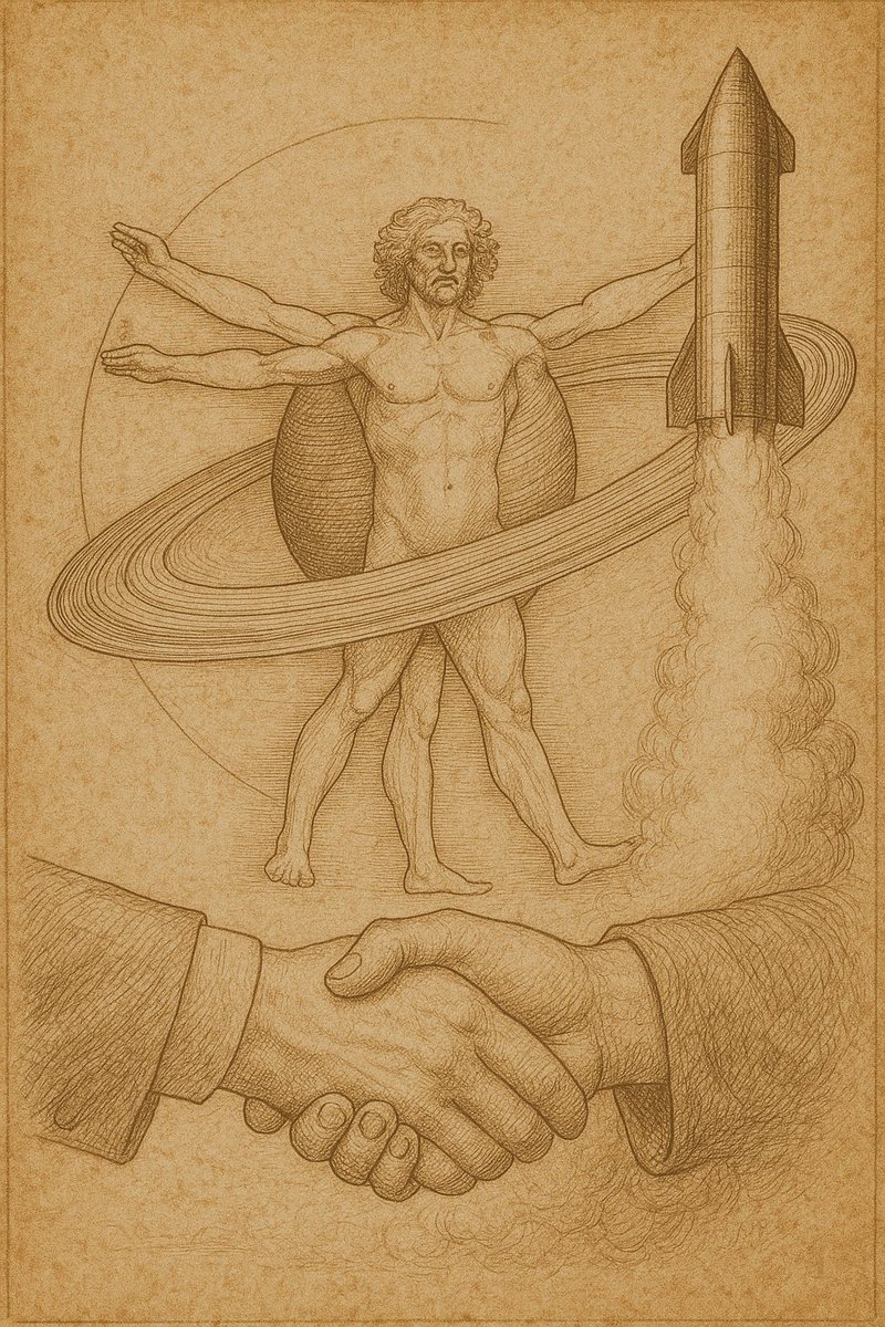 Heather ‘Jenn Fir’ Jones 🌲📐 tweet media