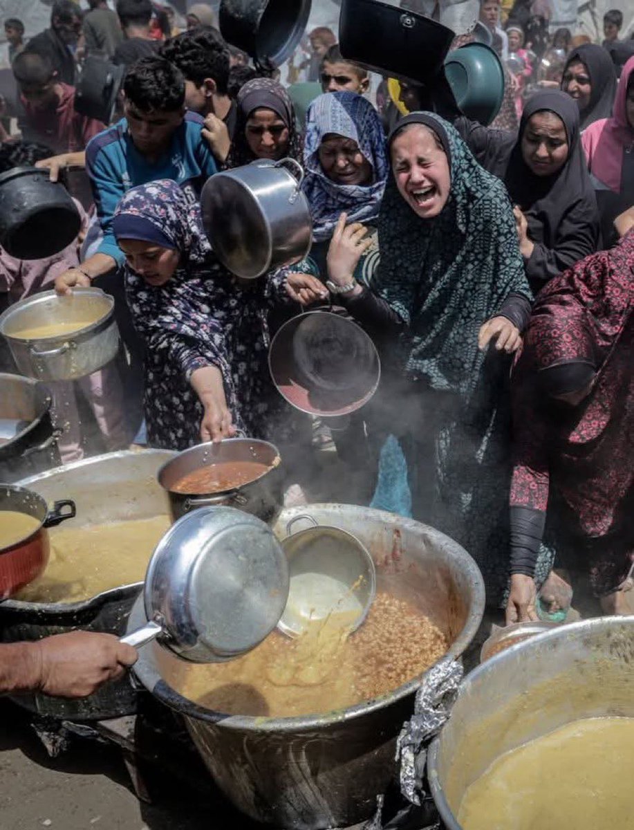 Do you still care about us? 
Yes or no 🍉🇵🇸