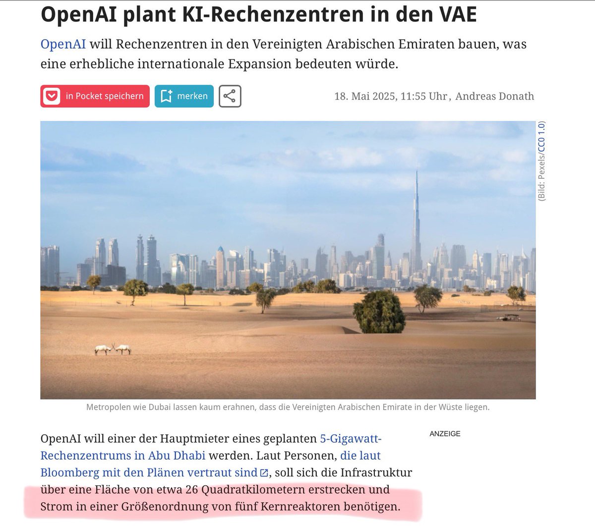 Florian Gallwitz tweet media