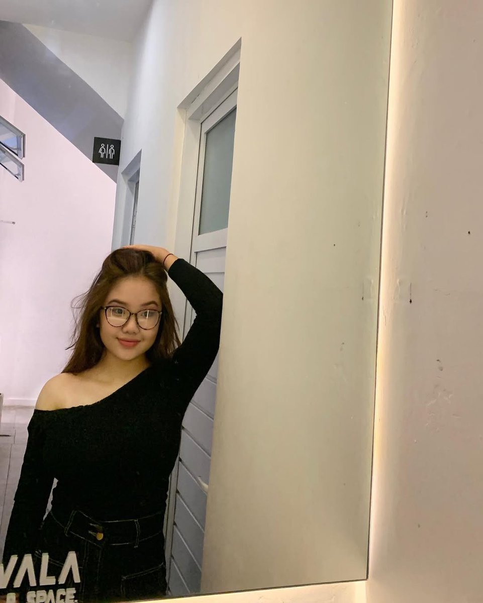 skvetsa's tweet photo. Sore buat Client vina🫶🏻
Yang udah atur slot bisa DM vina ulang yahh bee 🤌🏼🫶🏻
#botangkerang
#availtangkerang
#openbotangkerang
#tangkerangcrot https://t.co/VcjTwtKe7Q