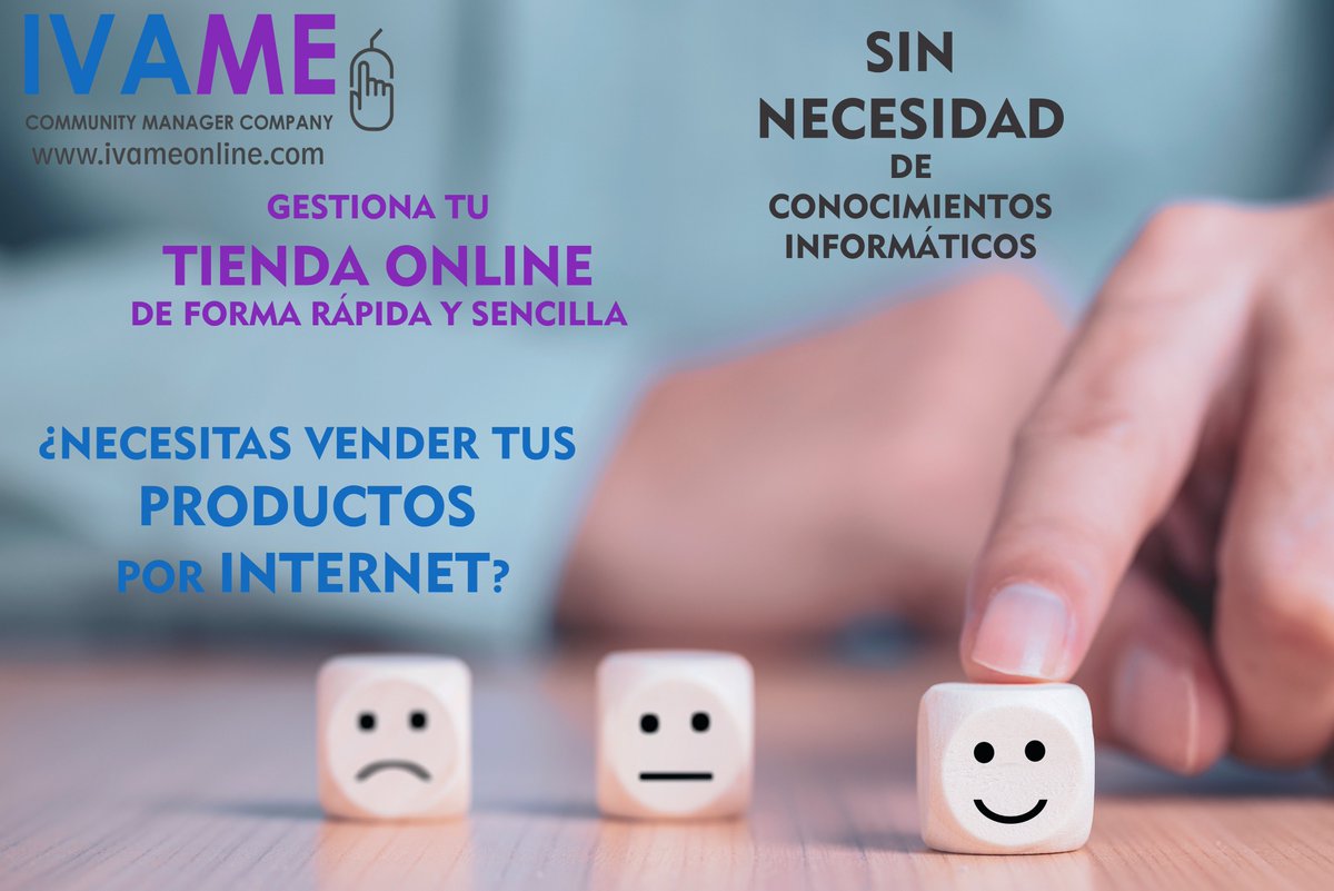 Ivameonline's tweet photo. 🚨 Si tu web no impacta en 5 segundos, estás perdiendo clientes.

Hoy en día, una web desactualizada es sinónimo de desconfianza.
🌐 https://t.co/9hgs2wvxHQ

#IvameOnline #DiseñoWeb #EdiciónWeb #WebProfesional #RediseñoWeb #WebResponsive #TransformaTuWeb #PresenciaDigital https://t.co/eWTPcClde1