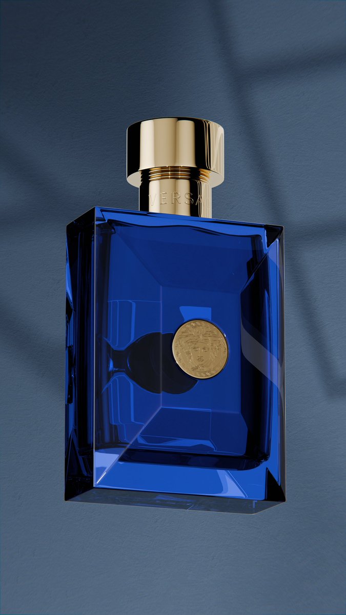 mo_tarek_design's tweet image. Simple animation of Versace perfume

#3d #3dprinting #blenderrender
#blenderart
#commercial #commercialphotography #perfume