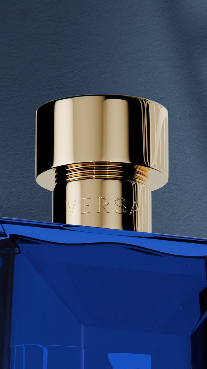 mo_tarek_design's tweet image. Simple animation of Versace perfume

#3d #3dprinting #blenderrender
#blenderart
#commercial #commercialphotography #perfume