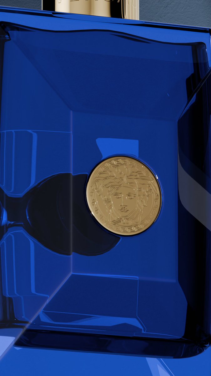 mo_tarek_design's tweet image. Simple animation of Versace perfume

#3d #3dprinting #blenderrender
#blenderart
#commercial #commercialphotography #perfume