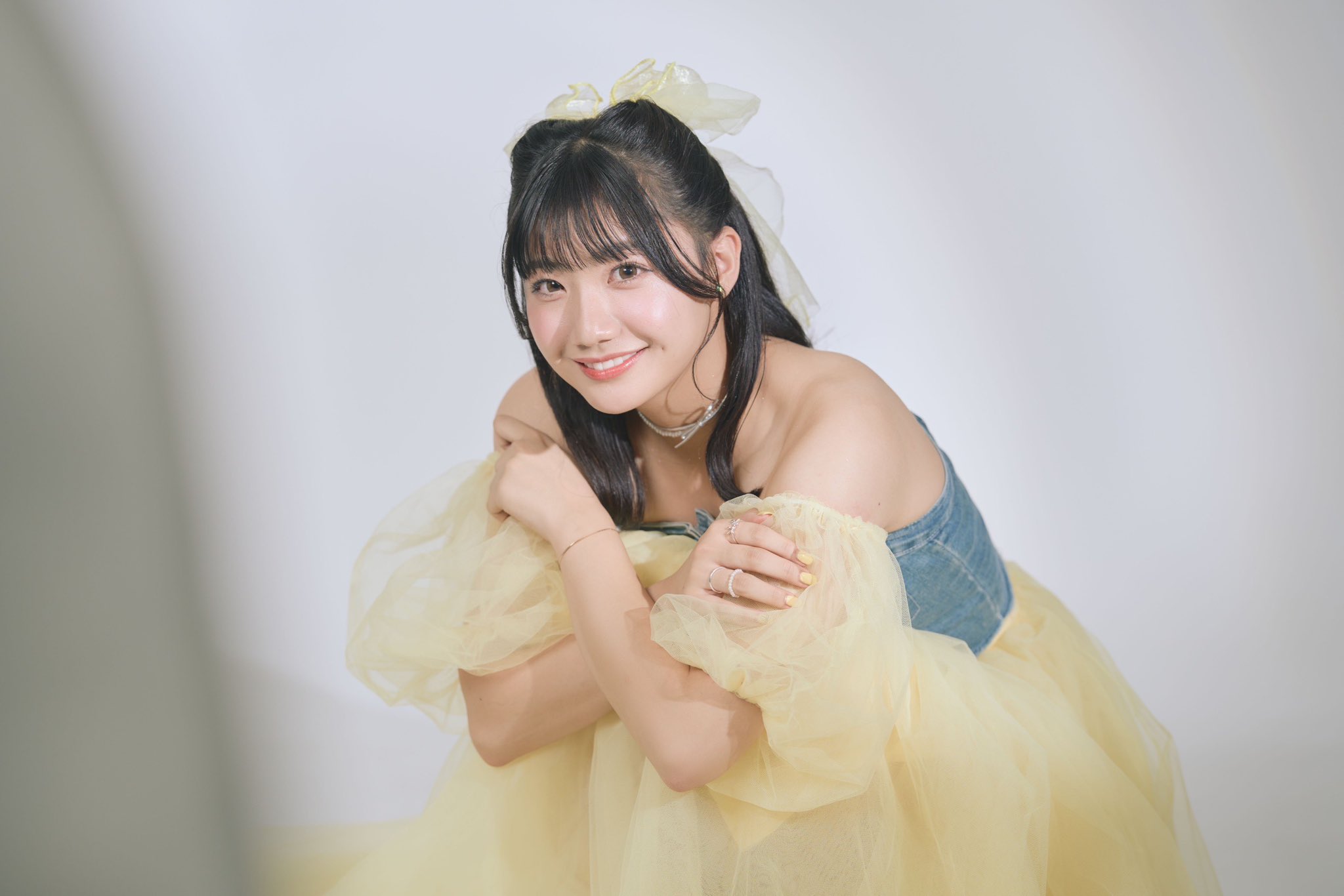 ヒロちゃん🤗 4/27 OCHANORMA福岡ライブ (@vzeVRgsGdPsS73T) / X