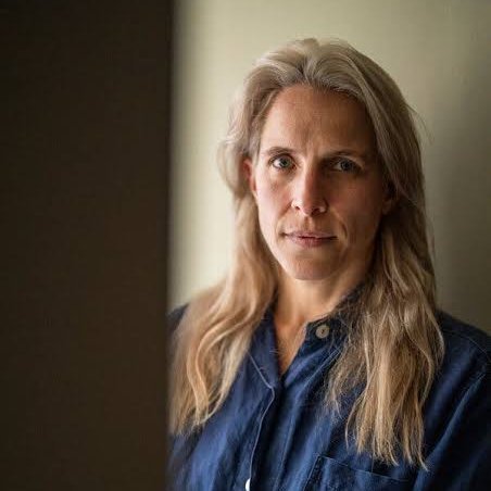 Dr. Josef (@taperclinic) on Twitter photo I just interviewed <a href="/LauraDelano/">Laura Delano</a>, a former “professional psychiatric patient” whose new book, Unshrunk, is sending shockwaves through the mental health world.
Diagnosed with bipolar disorder and treated by Harvard’s top psychiatrists, she spent over a decade on meds that made I just interviewed <a href="/LauraDelano/">Laura Delano</a>, a former “professional psychiatric patient” whose new book, Unshrunk, is sending shockwaves through the mental health world.
Diagnosed with bipolar disorder and treated by Harvard’s top psychiatrists, she spent over a decade on meds that made