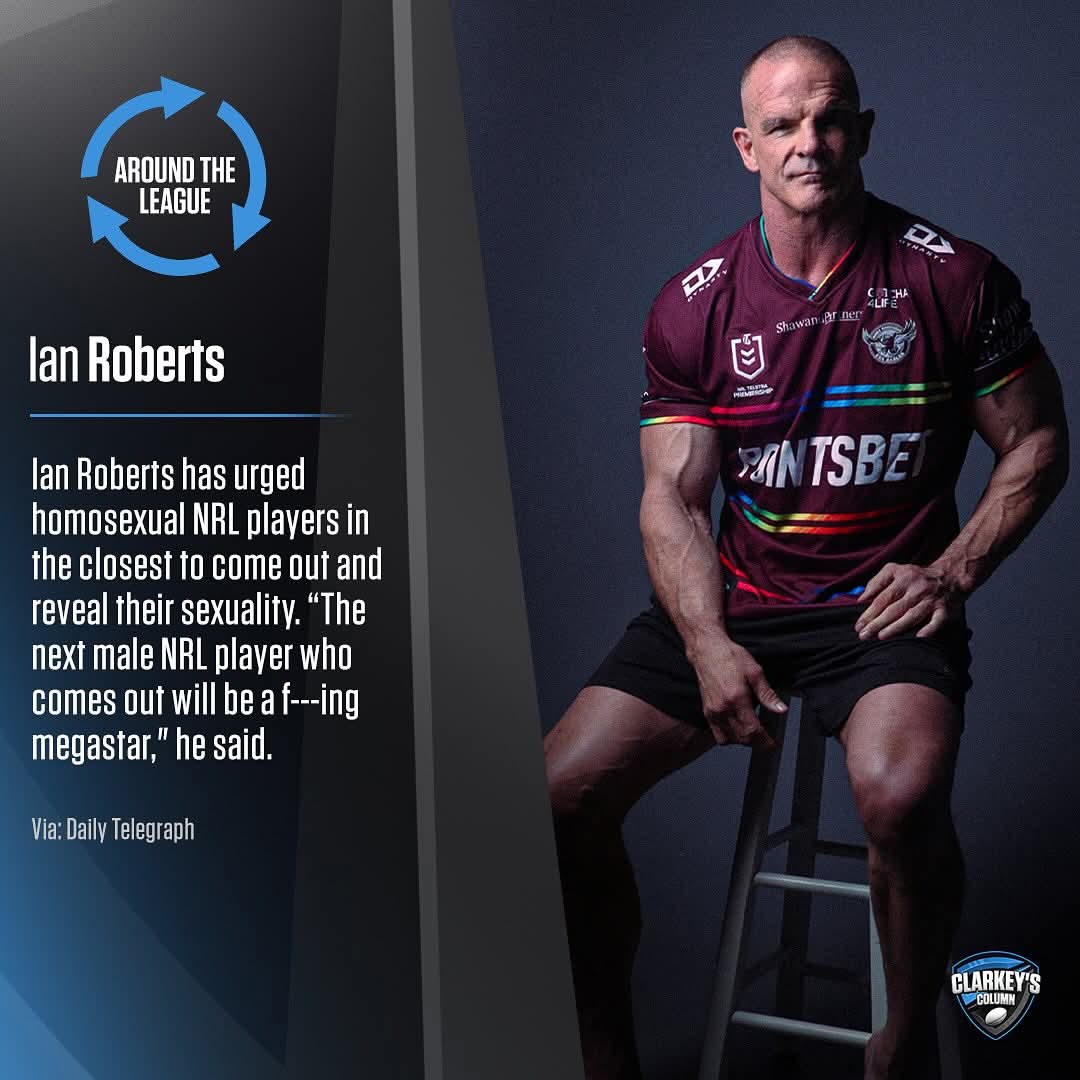 Tristan Carlson tweet media