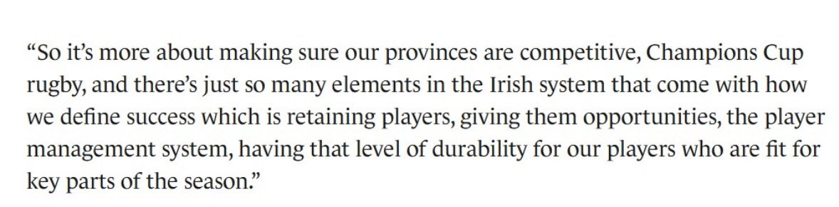 Jim Demps tweet media