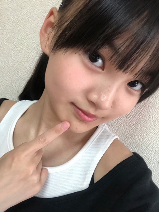 Twitterのコスプレ画像12