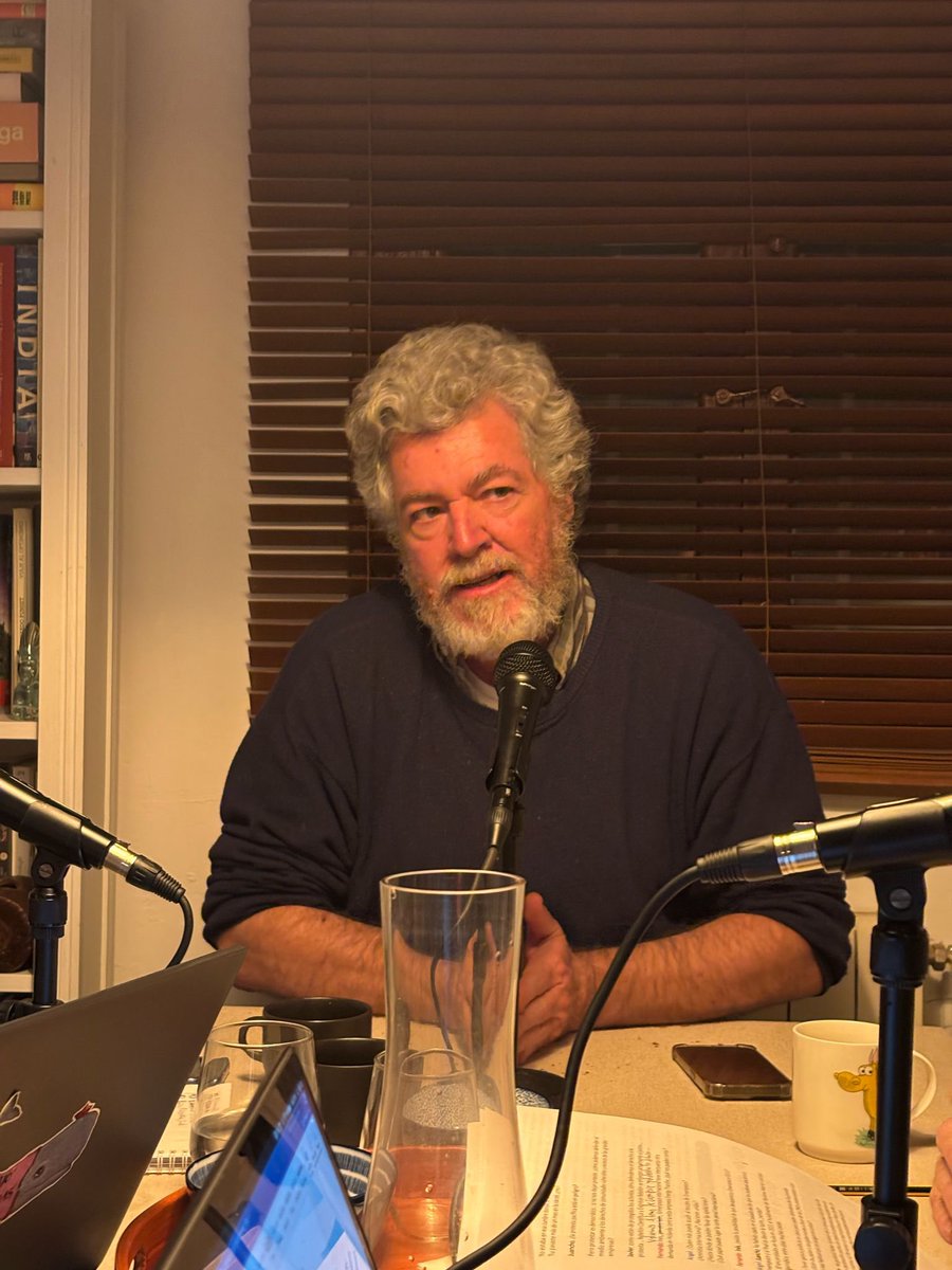 Loupod / Productora de podcast tweet media