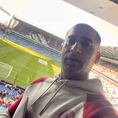 Lefonz11's tweet photo. #NewProfilePic https://t.co/nphm1apptS