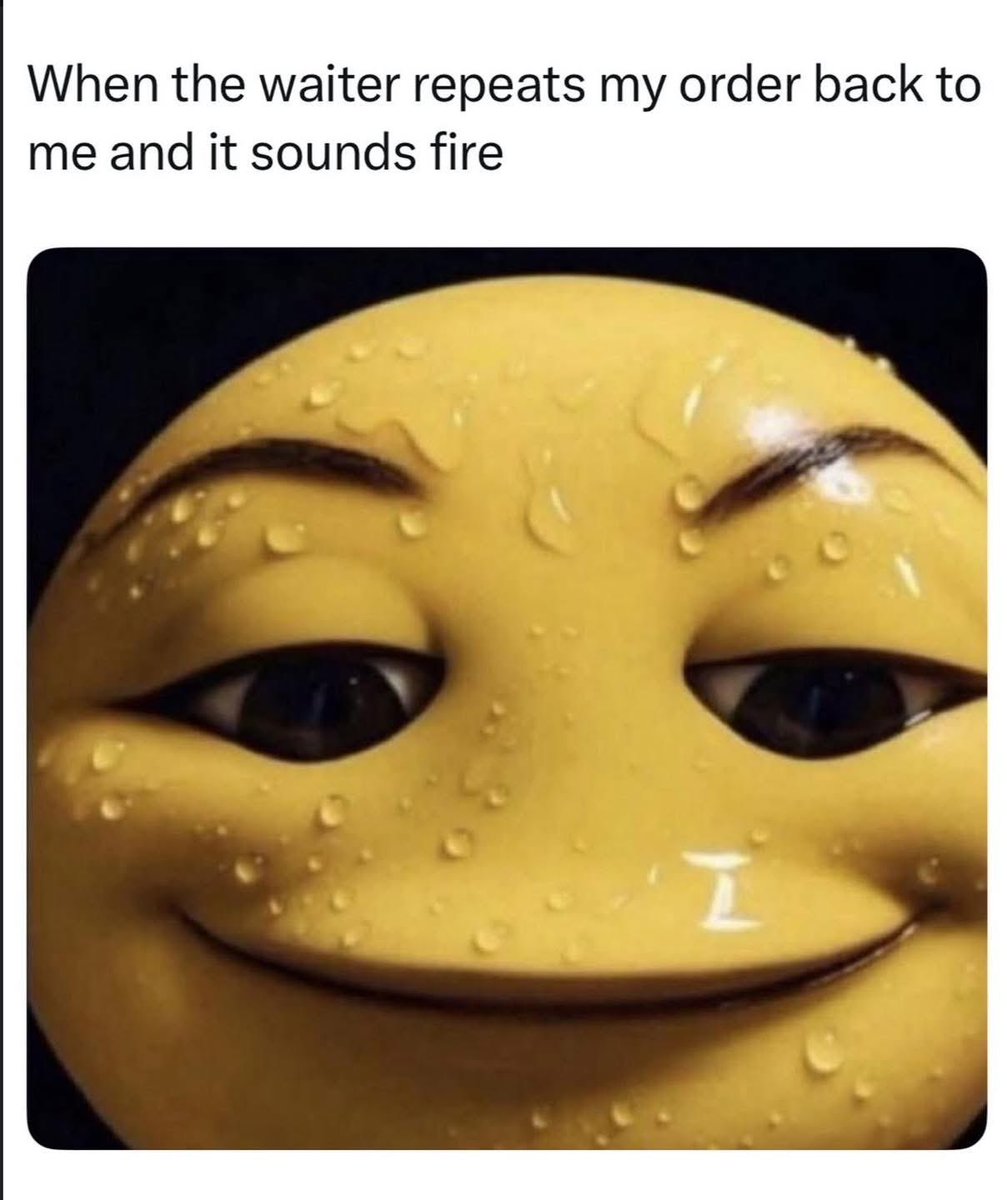 Daily Memes (@thedailymemes_) on Twitter photo 