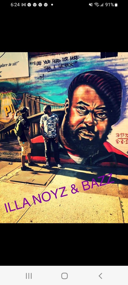 WillHar42884995's tweet image. Damn, I miss my cuz, but I know he's still here, just not in the physical vessel. The best from the Ville #SeanLivesOn #BOOTCAMPCLICK #BLACKMOON #SMIFWESSON #OGC #ILLANOYZ @_ROCKNESS_ @rustejuxx357 @GeneralSteele @Topdog NO MATTER WHAT,  DA FAM IS STILL STRONG. BELIEVE THAT.