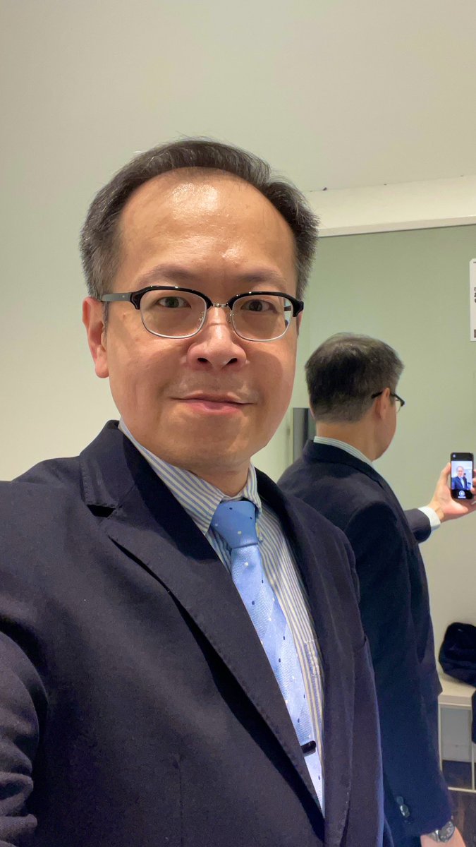 慶次郎 tweet media