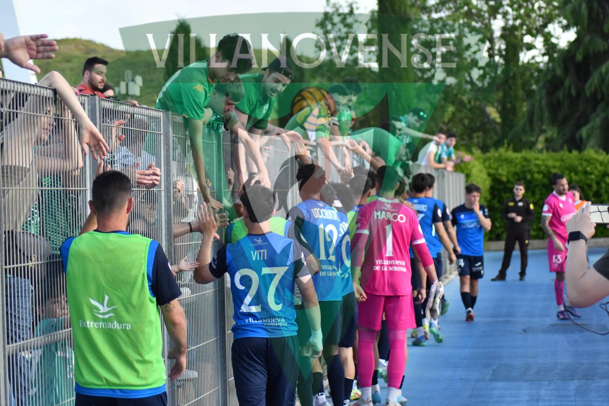 SIEMPRE CFV 🤍🙏🏼😢