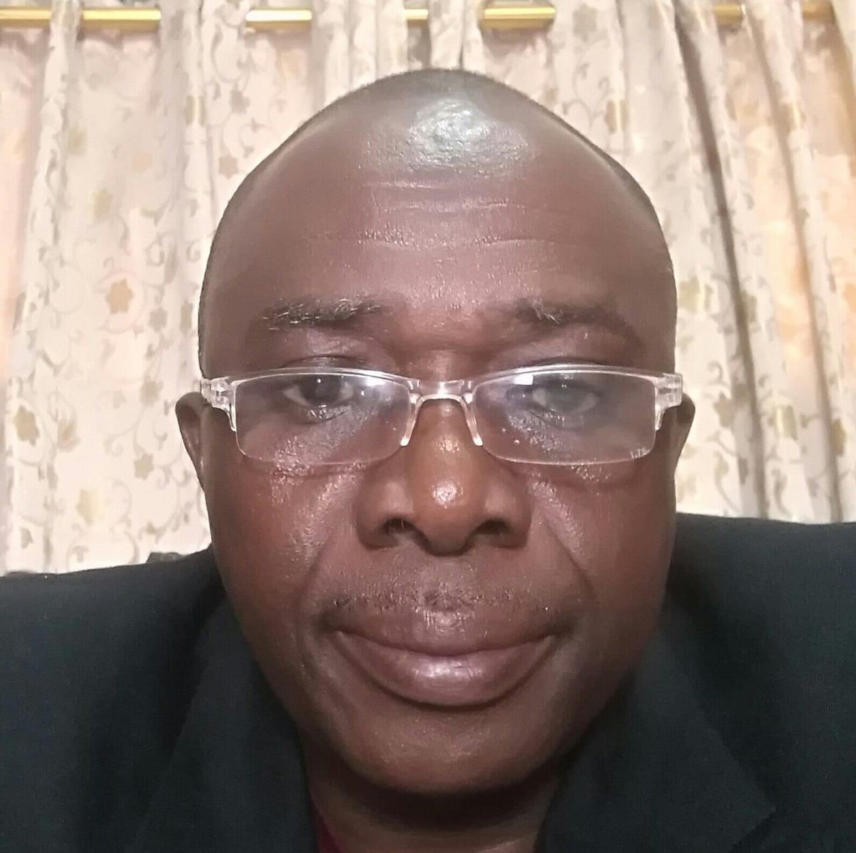 Amanfoɔ tweet media