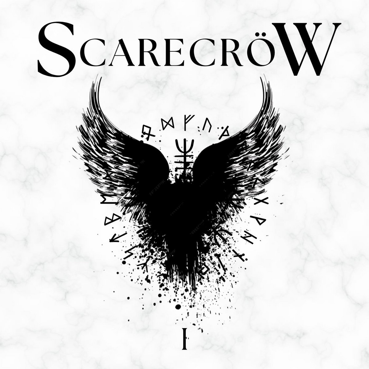 Buenos días de lunes. Hoy, como novedades para abrir la semana, Alex Irongirl nos trae el debut de los gallegos Scarecröw, que tiene muy buena pinta.

lapozadelmeh.com/2025/05/scarec…