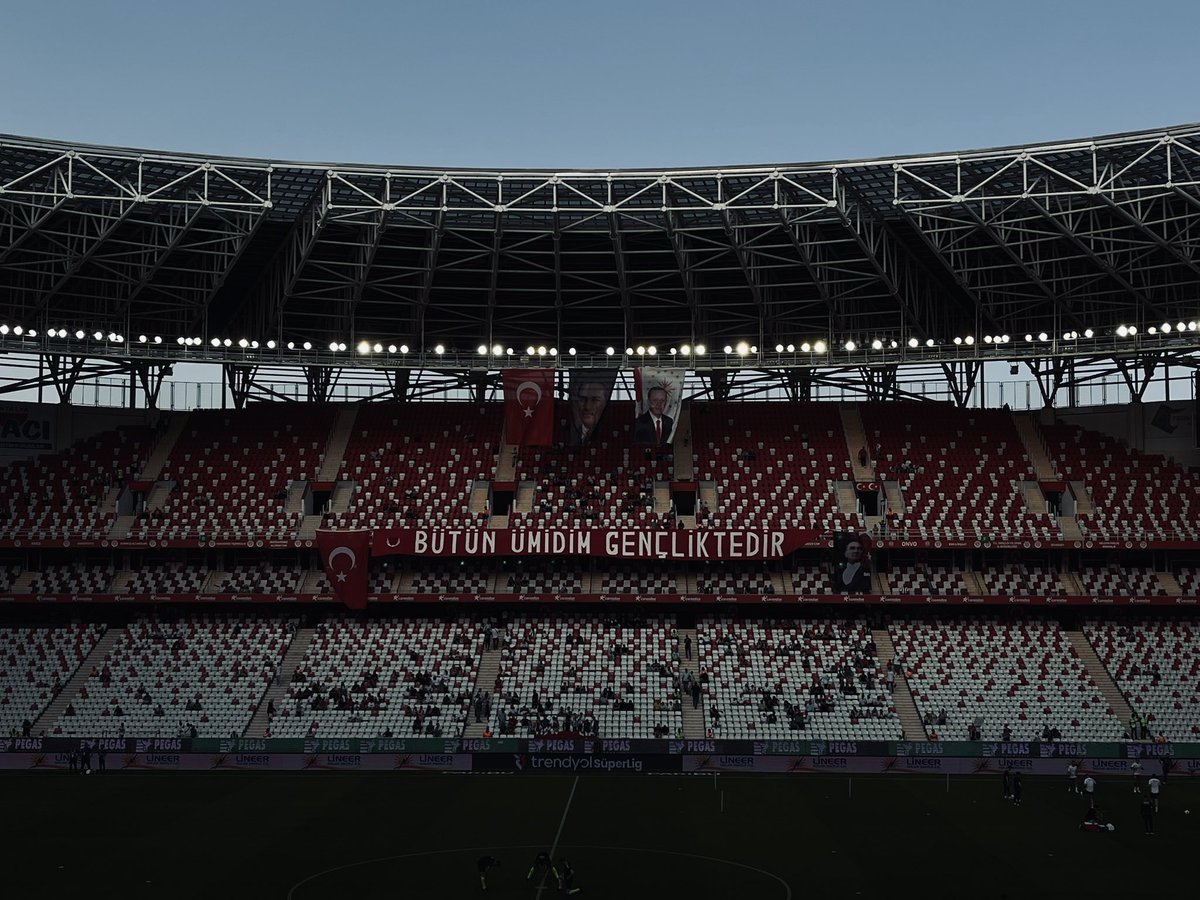 19 Mayıs Atatürk’ü Anma,Gençlik ve Spor Bayramımız kutlu olsun!
#Soa