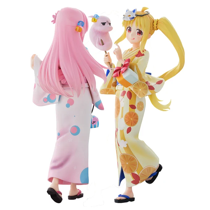 これはこういうことですか?こういうことですよね????これはぼ虹です 