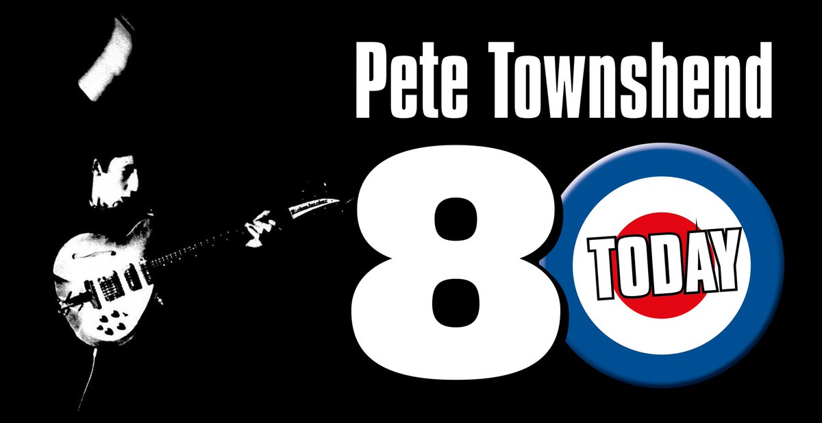 Move On Up tweet media