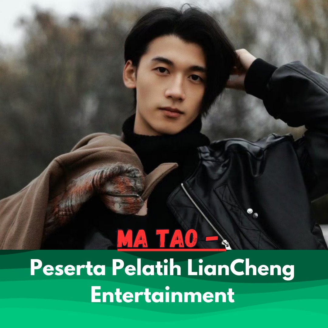 PeachHitomi_98's tweet photo. Beberapa Trainee Liancheng Entertainment Dikabarkan mengikuti Boys II Planet Grup Cina. 

🖍Mohon untuk bersikap bijak,informasi ini mungkin bisa benar atau salah.
#BOYS2PLANET #BOYS2PLANETC #보이즈2플래닛  #zhouyanhe #sanglin #matao #周言赫 #马韬 #桑淋 #lianchengentertainment https://t.co/nGBwlEdBFH