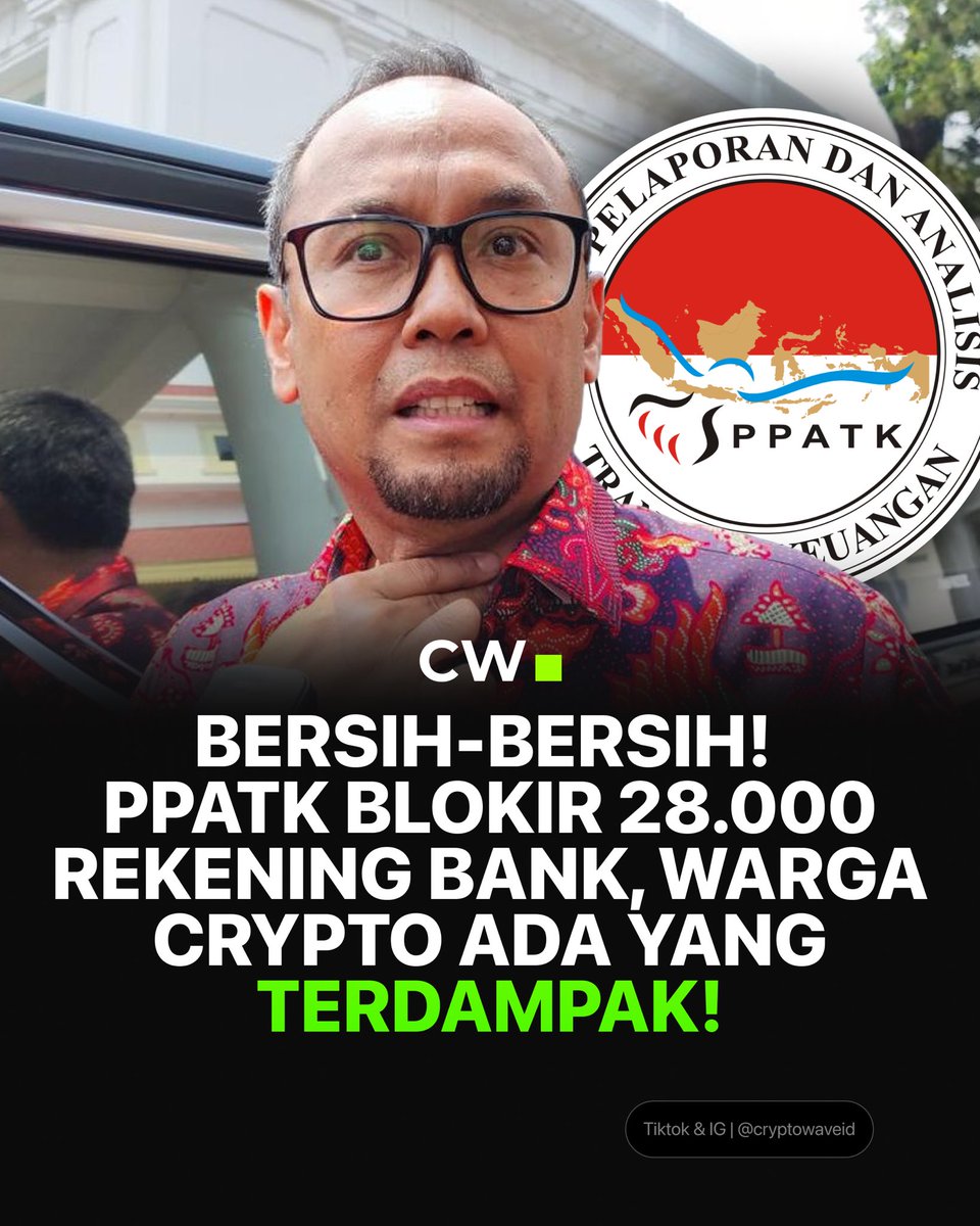 resiko main p2p crypto 😶‍🌫️