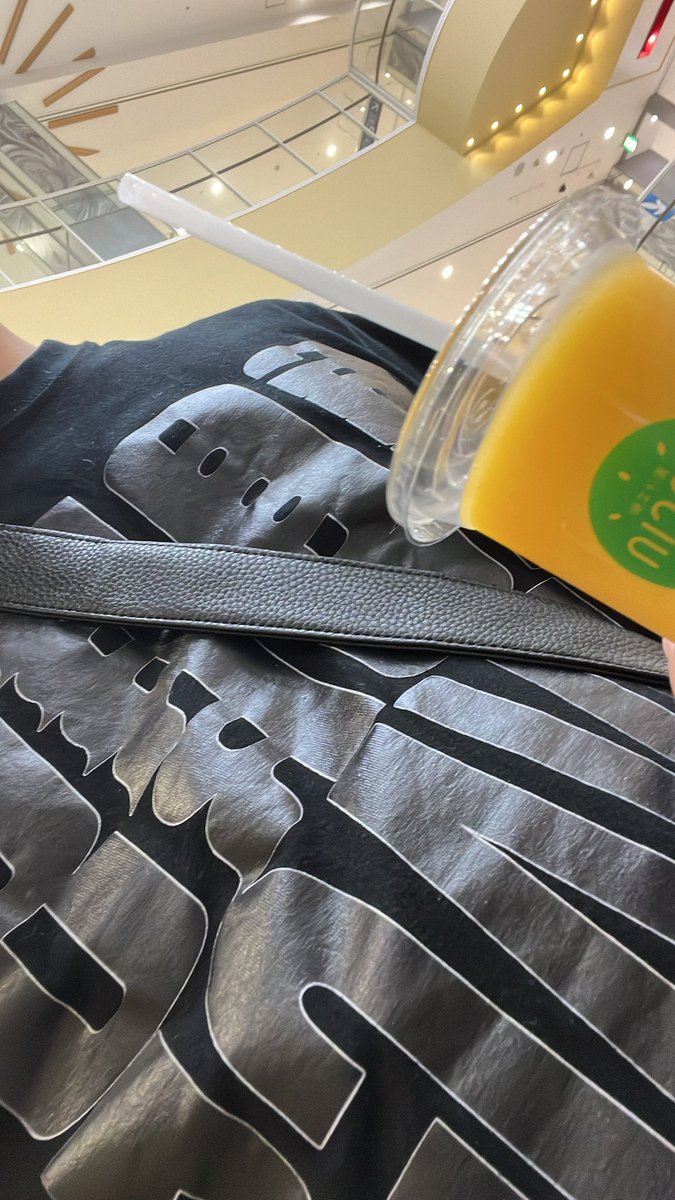tonypainmelody's tweet photo. Rich Or DieなMango🥭🔜
Respect @mangoru_ku https://t.co/M6I0AJVidA