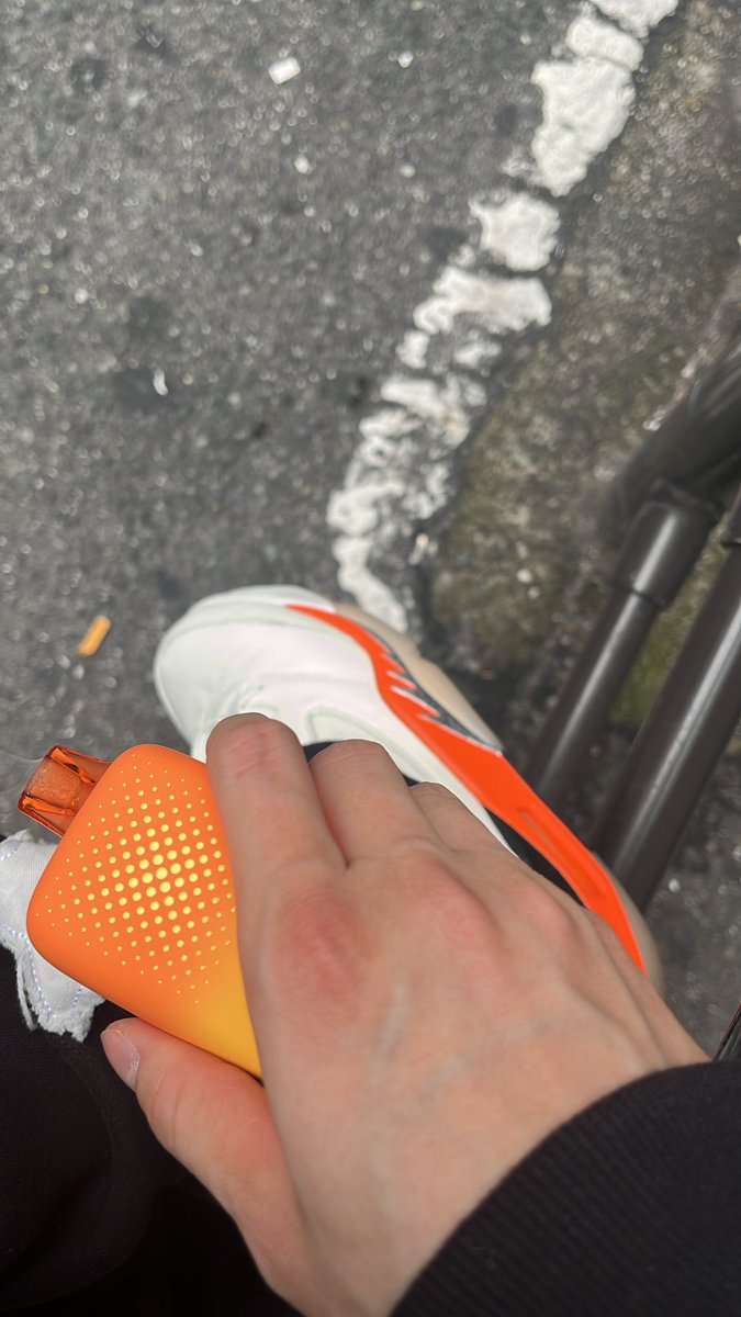 tonypainmelody's tweet photo. Rich Or DieなMango🥭🔜
Respect @mangoru_ku https://t.co/M6I0AJVidA