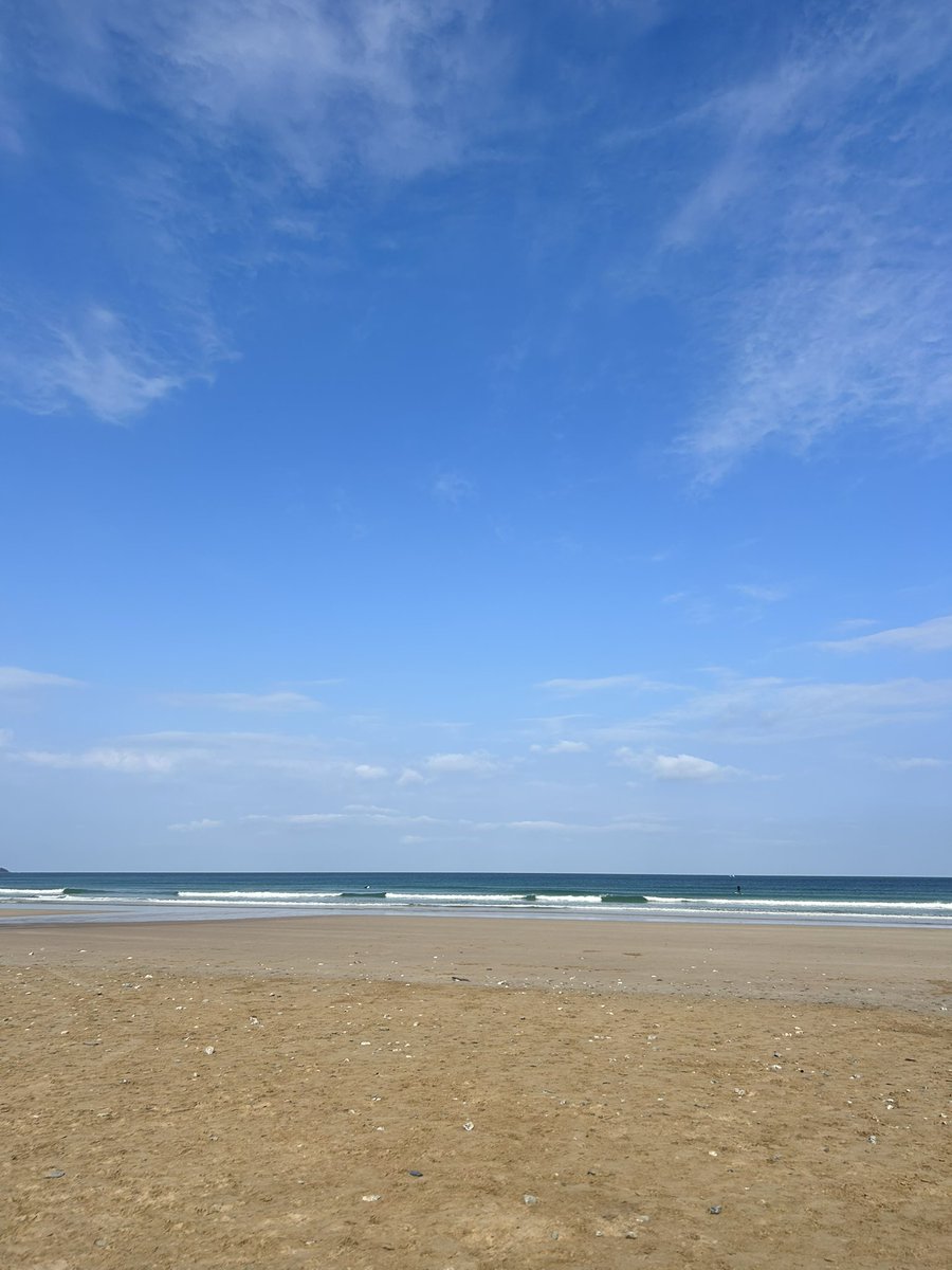 Today at Watergate ….