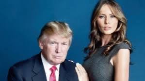 MrJonathanMock's tweet photo. @EricTrump https://t.co/I5UYNbeXv3
