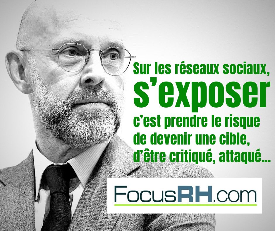 Frédéric Fougerat tweet media