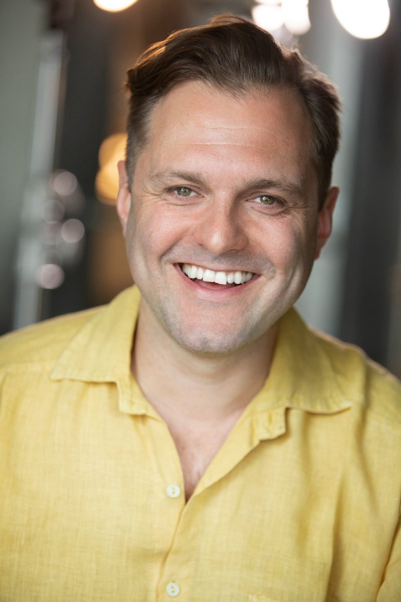 Matthew McCloud tweet media