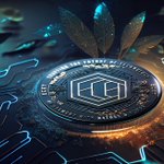 Photo by Evercraft Ecotechnologies (@evercrafteco)