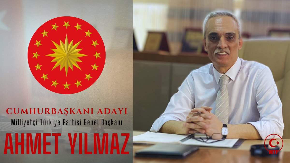 ahmetyilmazmtp's tweet photo. Siyaseti mi bırakıyorsunuz? https://t.co/Ez6v20SiZj