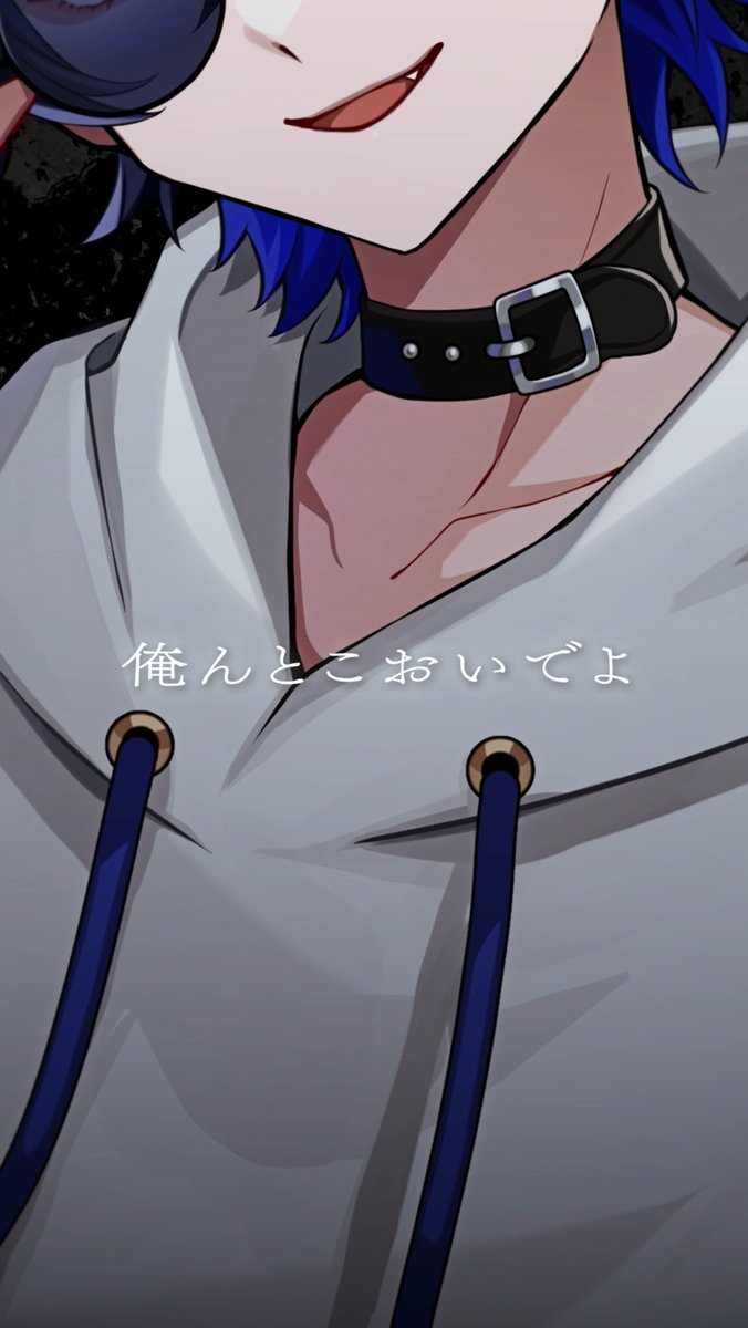 tcbn0404's tweet photo. 更新しました。
⬇️youtube⬇️
【https://t.co/UssoOn3OCq】
⬇️TikTok⬇️
【https://t.co/aHikoHr0tX】
#すにすて https://t.co/Jll66VQNgr