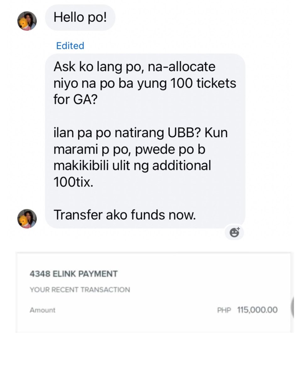 dodongwook's tweet photo. NNANGINIG HABANG NAGTWTWEET NITO 

HINDI PA NAIPAPAMIGAY YUNG NAUNANG 100 TICKETS, DINAGDAGAN PA ULIT NI ATE @djsherahz 😭😭😭😭😭 230K NA ALL FOR @SB19Official @JoshCullen_s @stellajero_ @imszmc @felipsuperior @justintdedios 

JUSKO PO MAHAL NA MAHAL https://t.co/XTmwsL68M4