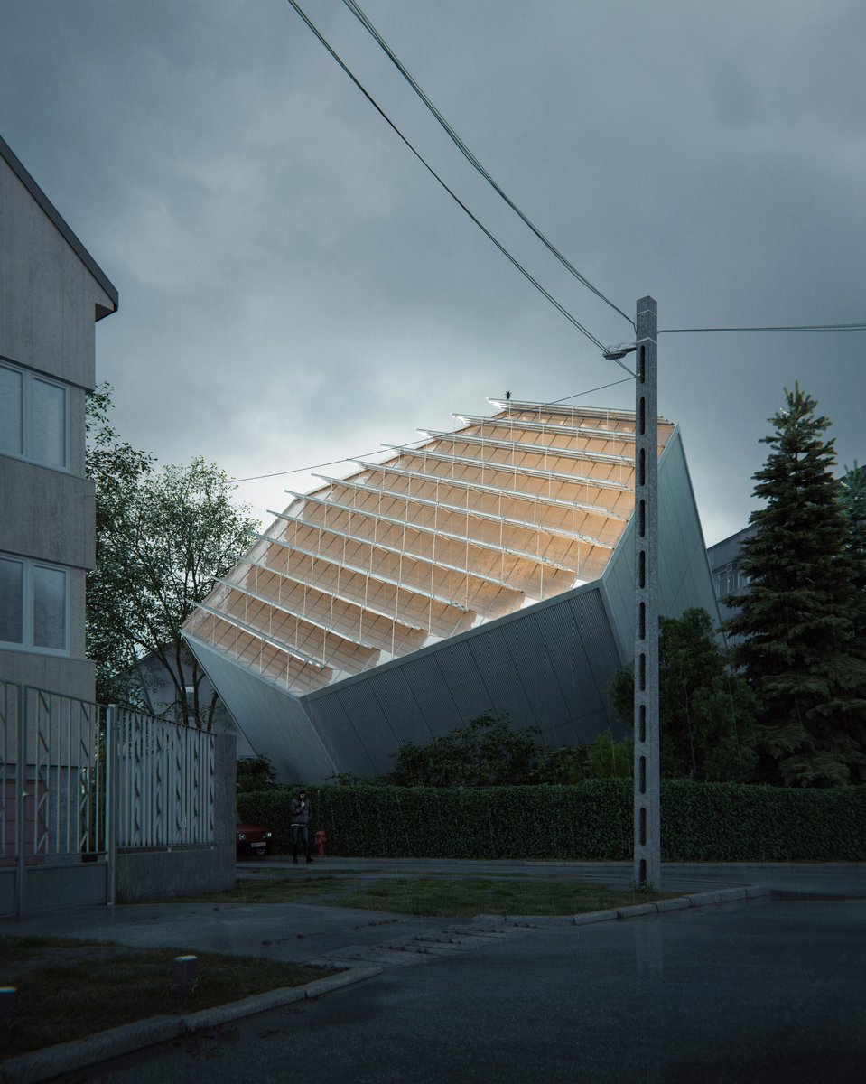 Mateusz Kapusta (@kapusta_mat) / Posts / X