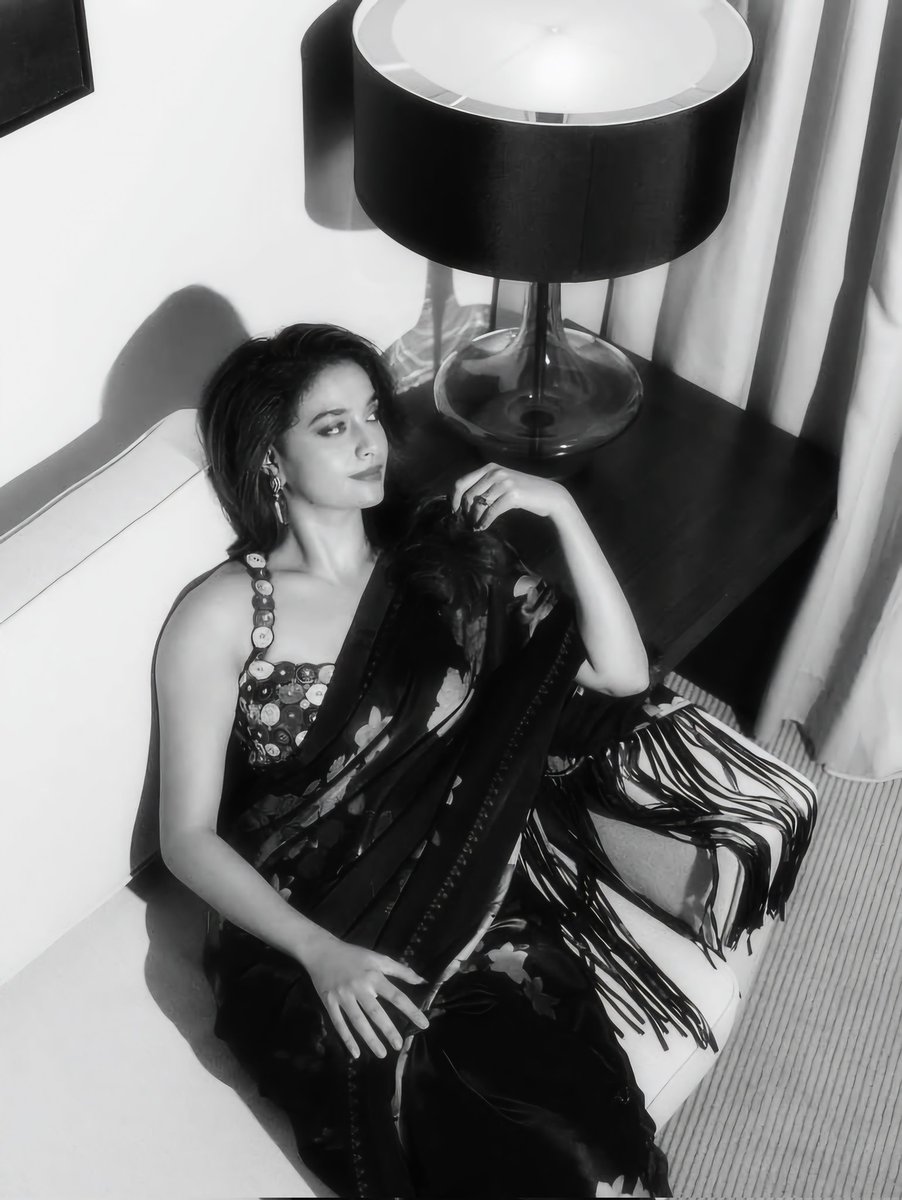 Breaking the spell you cast on yourself—where masculinity weaves a divine feminine to escape real-world weight—is like watching a goddess emerge, not in weakness, but with sacred purpose and aching surrender.

You are waiting for the gentleness in you to be touched aren't you?