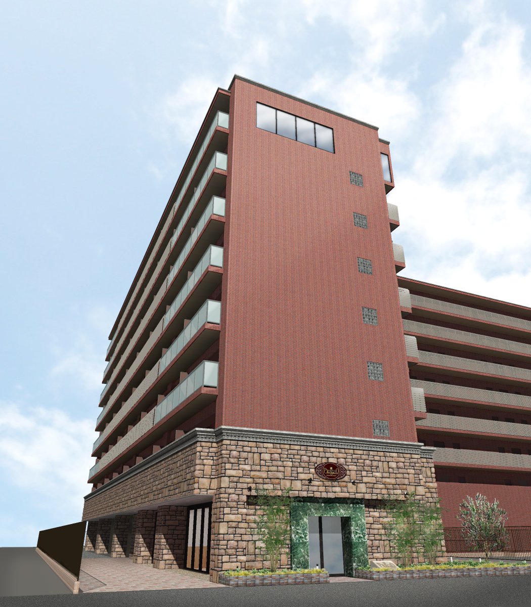 【プレジオさくら夙川】
今なら家事代行サービス利用券プレゼント！【5回分無料】※1回1時間
掃除、買い物、引っ越しの手伝いなど、ライフスタイルに合わせた家事代行サービスをご利用いただけます😄
詳細については、お問い合わせください！
basis-ds.com/lineup/build/1…