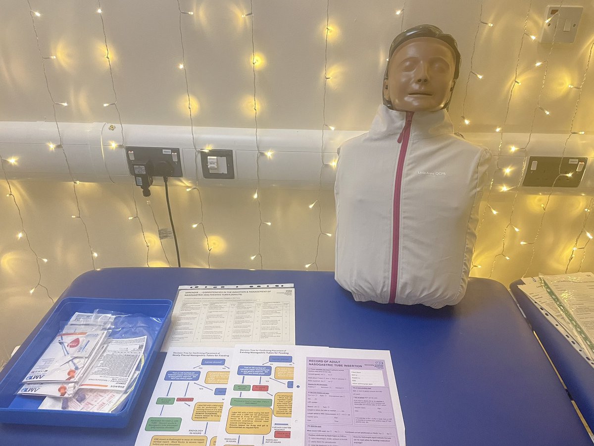 Aeysha Harley tweet media