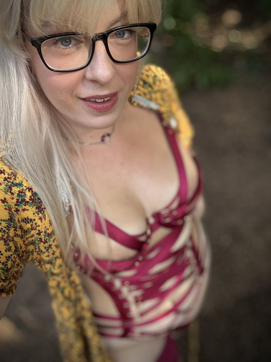 What are your plans today? I can make it a good day!

lilyturtle.co.uk