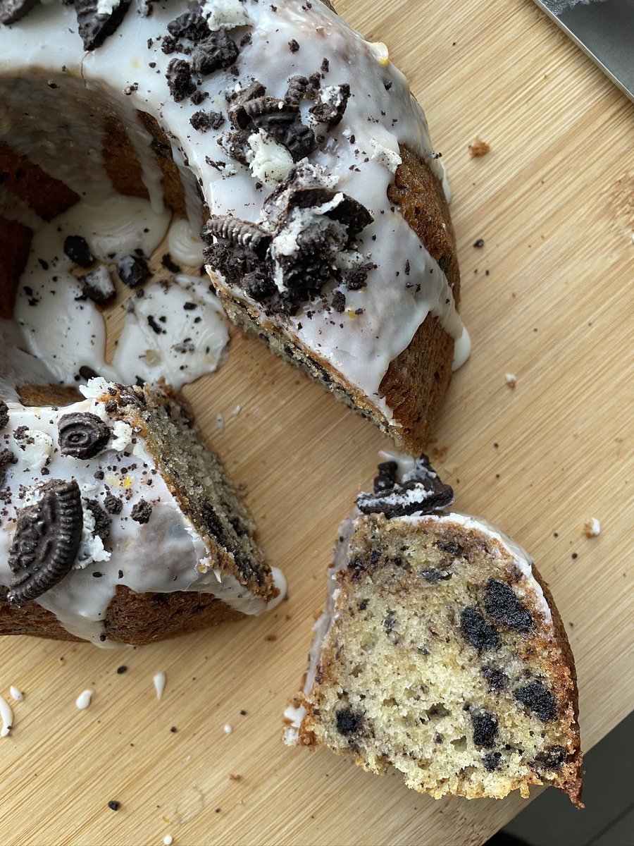 simple boi: mabele & amabele tweet media