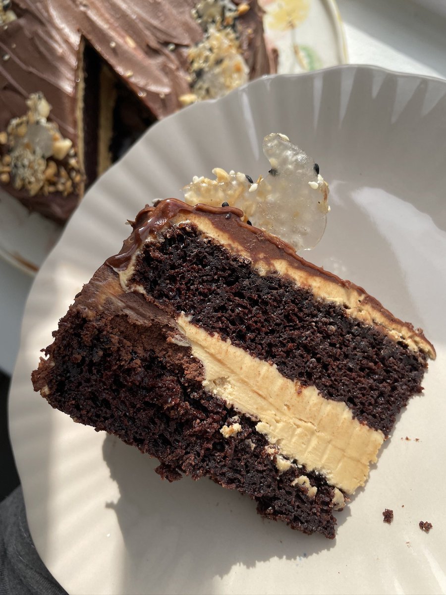 simple boi: mabele & amabele tweet media