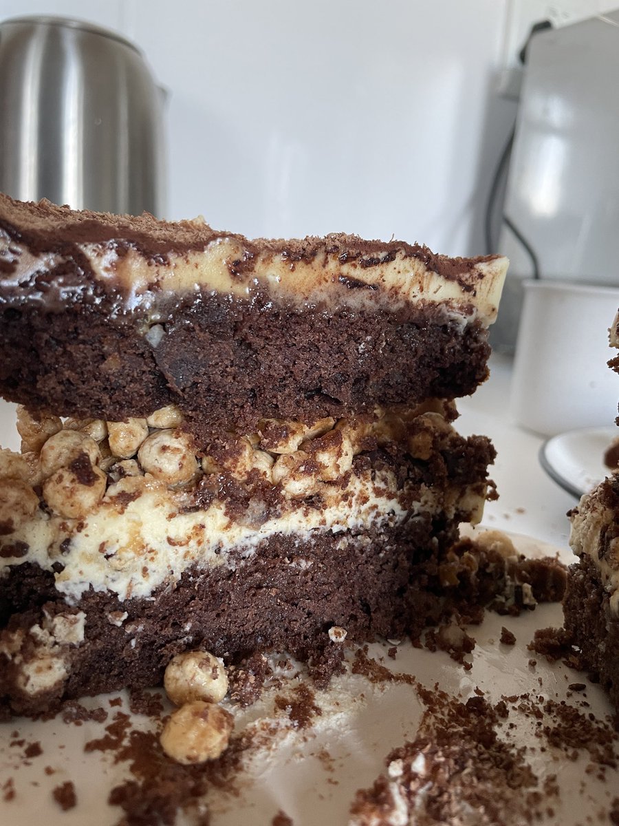 simple boi: mabele & amabele tweet media