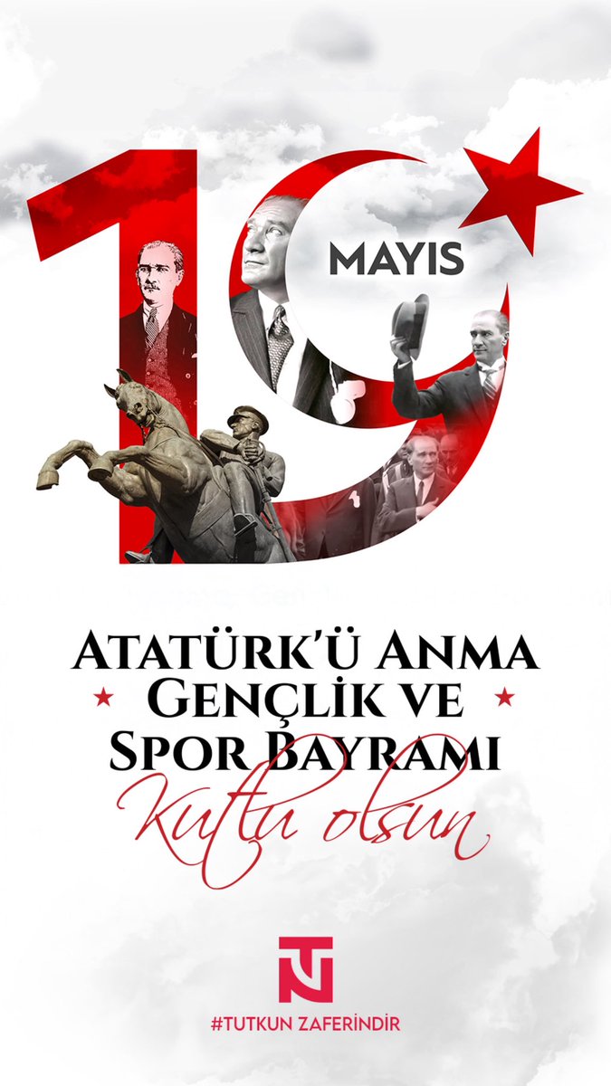 NesimTuran's tweet photo. https://t.co/wFnPC2dHbk