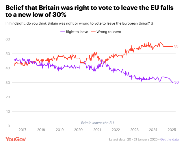 Toby Horry tweet media
