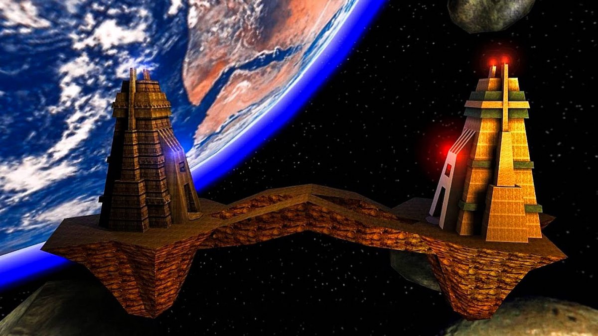 TheVR Pisti 🎮 | WeAreTheVR™ tweet media